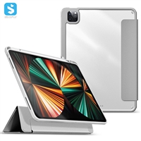 magnetic case for ipad